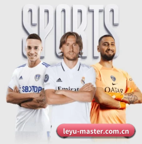 leyu-master.com.cn的故事 - 体育资讯内容服务